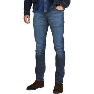 Jack & Jones Glenn Original Ge 906 Ik Jeans