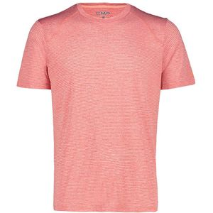 Cmp T-shirt 31t5917 Kurzarm-t-shirt