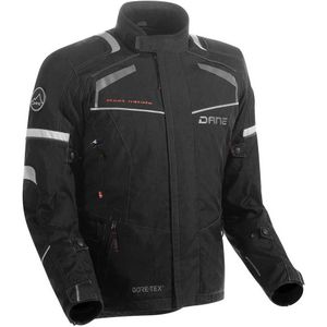 Dane Lille Goretex Short Jacke