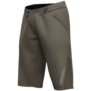 Troy Lee Designs Ruckus Kurze Hose