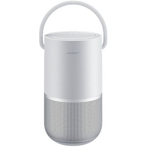 Bose Home Speaker Portable Lautsprecher