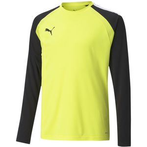 Puma Teampacer Langarm-t-shirt