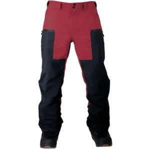 Jones Shralpinist 3l Goretex Pro Hosen