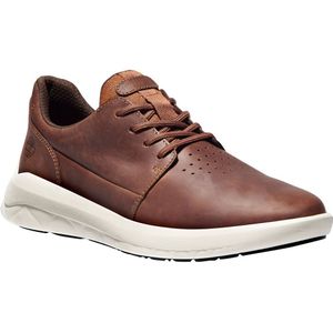 Timberland Bradstreet Ultra Oxford Sportschuhe