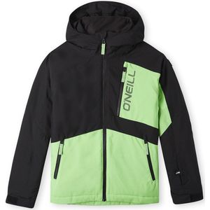 O´neill Jacksaw Jacke
