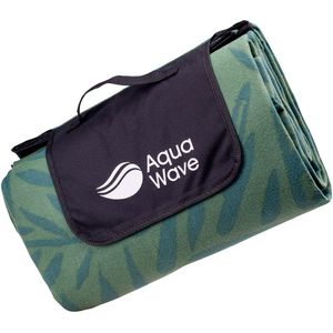 Aquawave Salva Picknickdecke