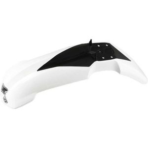 Ufo Ktm 65 Sx 09-11 Vorderradkotflügel