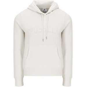 Russell Athletic Jane Kapuzenpullover