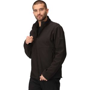 Regatta Dendrick Softshelljacke