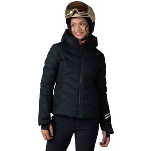 Rossignol Elly Jacke