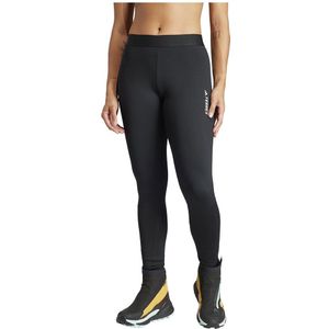 Adidas Xpr Xc Leggings