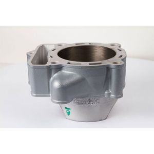 Cylinder Works Husqvfc 350 14-15/ktm 350 Xc-f/sx-f 13-15 D 88 Zylinder