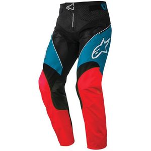Alpinestars Bicycle A-line 2 Hosen