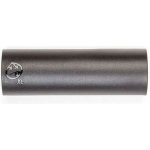 Bsd Rude Tube Lt Xl Dübel