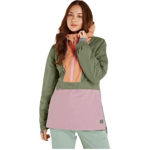 Protest Prtmoorena Jacke