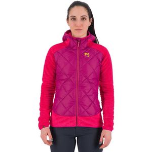 Karpos Marmarole Jacke