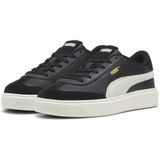 Puma Select Lajla T-toe Sportschuhe