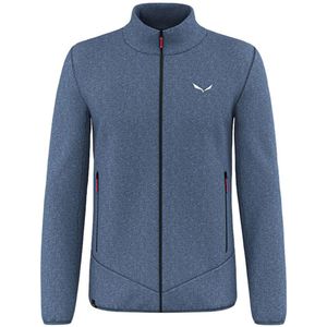 Salewa Puez Rocca Pl Jacke