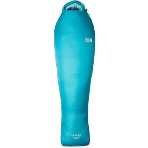 Mountain Hardwear Lamina 15f/-9ºc Schlafsack