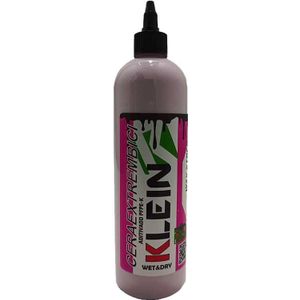 Klein Bio Pfpe-k Extrem Wachs 500ml