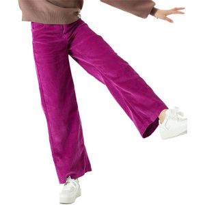 Garcia J32724 Hosen