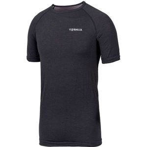 Ternua Nore Kurzarm-baselayer