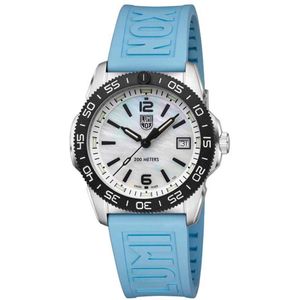 Luminox Xs.3124m Uhr