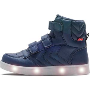 Hummel Stadil Flash Sportschuhe