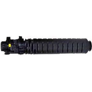 Sharp Bp-gt70ya Toner