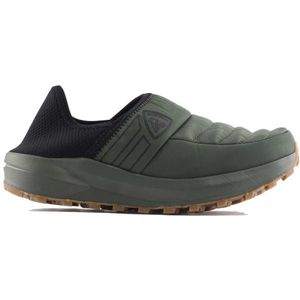 Rossignol Chalet 2.0 Sportschuhe
