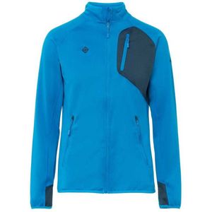 Izas Ebro Fleece