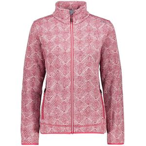 Cmp 39h0826 Fleece