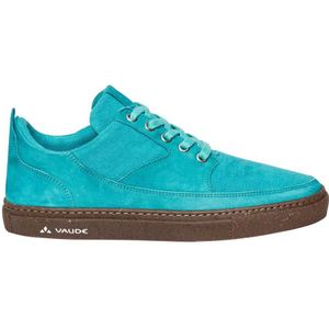Vaude Redmont 2.0 Rc Sportschuhe