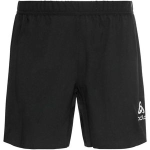 Odlo Zeroweight Kurze Hose