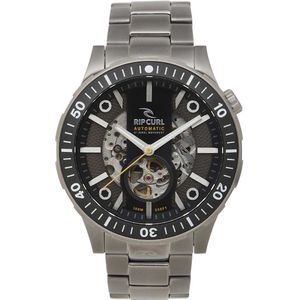 Rip Curl Recon Dvr Ti Automatic Uhr