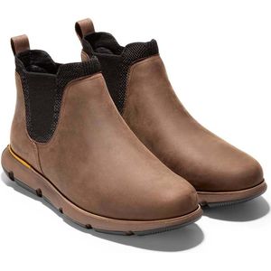Cole Haan 4 Zerogrand Chelsea Wp Stiefeletten