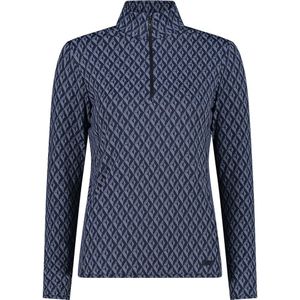 Cmp 33l0486 Langarm-t-shirt