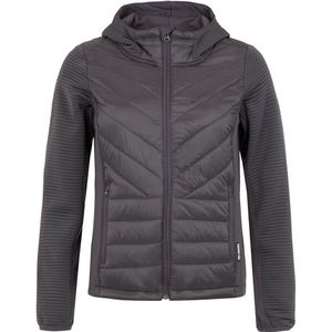 Protest Hestia Softshelljacke