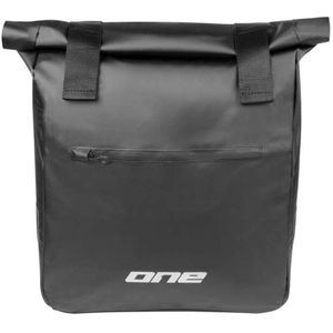 One Rc 30 Avs Fahrradtaschen 25l