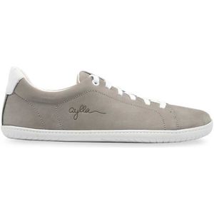 Aylla Keck Sportschuhe