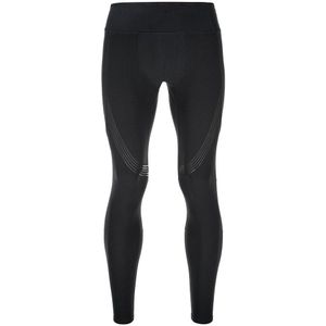 Kilpi Gears Leggings