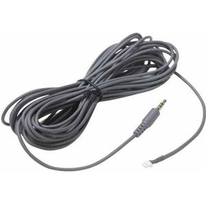 Cisco Microphone+jack 3.5 Plug Kabel