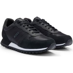 Boss Parkour L Ny 10240037 Sportschuhe
