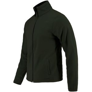 Joluvi Surprise 2.0 Fleece Mit Durchgehendem Reißverschluss