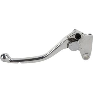 Parts Unlimited L99-33702 Left Kupplungshebel