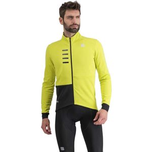 Sportful Tempo Jacke