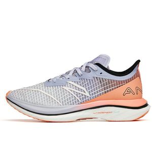 Anta C202 Gt Laufschuhe