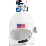 Astronautenhelm Kind Usa