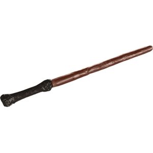 Harry Potter Zauberstab