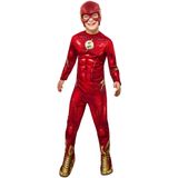 Avengers Kostüm The Flash Kind